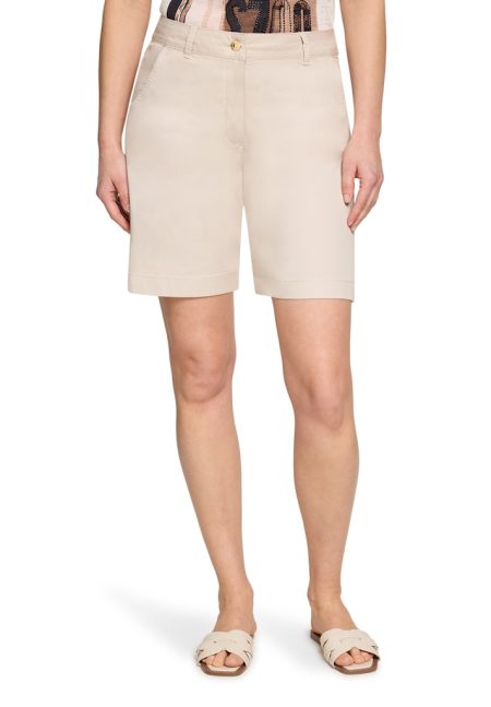 621620199106 Betty Barclay Shorts hos NINNA i Næstved og Ringsted