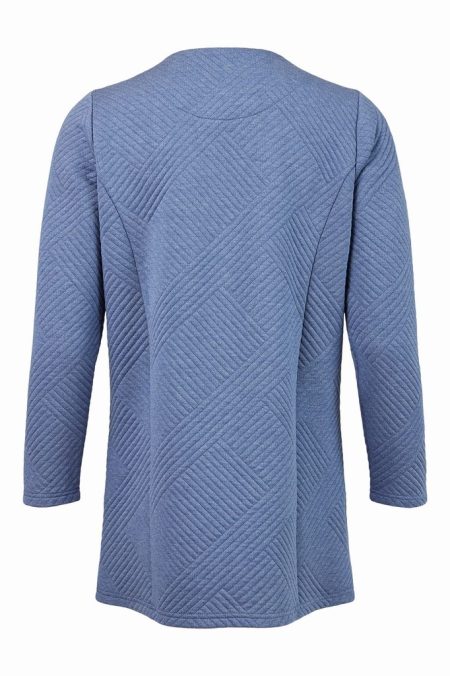623261996411 Sunday Cardigan hos NINNA i Næstved og Ringsted