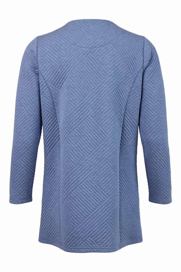 623261996411 Sunday Cardigan hos NINNA i Næstved og Ringsted