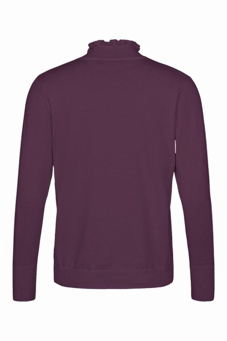 625860300493 Sunday Bluse hos NINNA i Næstved og Ringsted
