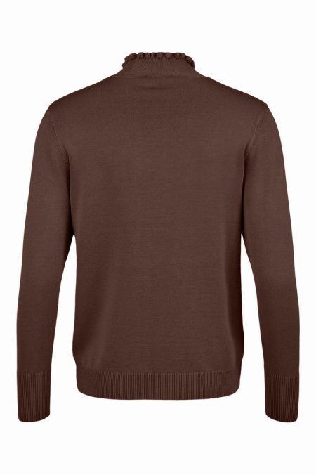 625860303801 Sunday Bluse hos NINNA i Næstved og Ringsted