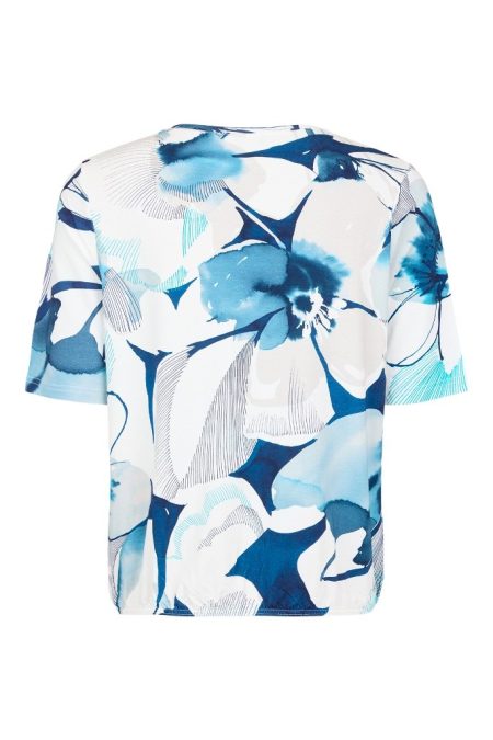 633565400069 Sunday T-Shirt hos NINNA i Næstved og Ringsted