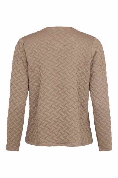 635065990164 Sunday Cardigan hos NINNA i Næstved og Ringsted