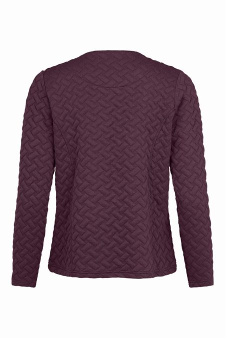 635065990493 Sunday Cardigan hos NINNA i Næstved og Ringsted