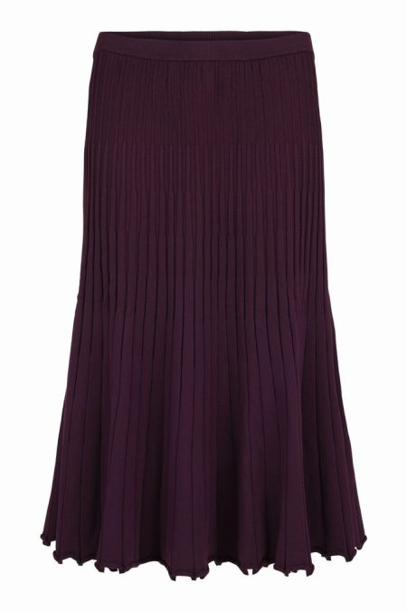 638860410049 Sunday Nederdel hos NINNA i Næstved og Ringsted