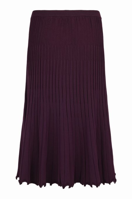 638860410049 Sunday Nederdel hos NINNA i Næstved og Ringsted