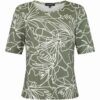 639762550098 Sunday T-Shirt hos NINNA i Næstved og Ringsted