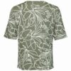 639762550098 Sunday T-Shirt hos NINNA i Næstved og Ringsted
