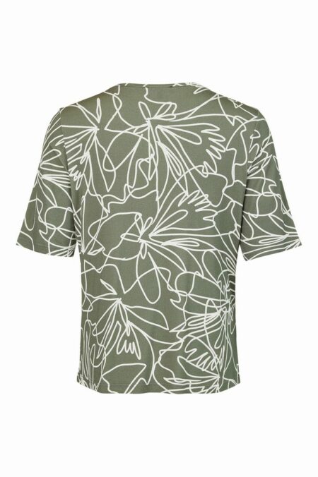 639762550098 Sunday T-Shirt hos NINNA i Næstved og Ringsted