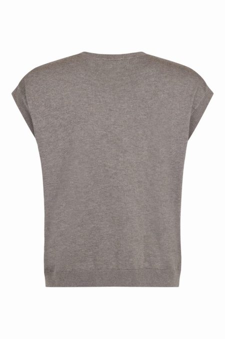 643160301631 Sunday Vest hos NINNA i Næstved og Ringsted