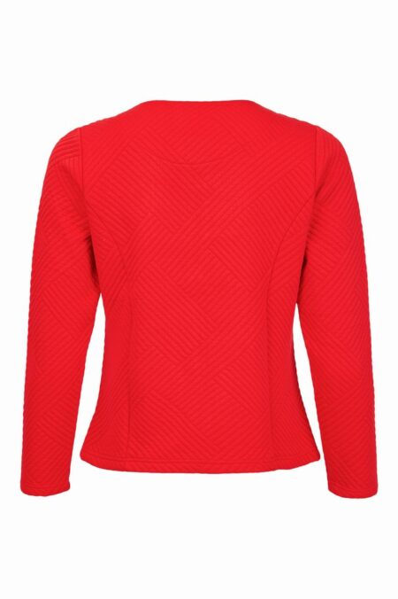 647461990401 Sunday Cardigan hos NINNA i Næstved og Ringsted