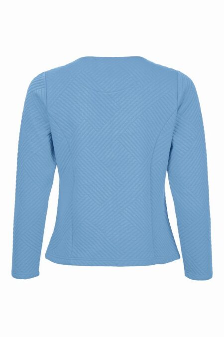 647461996411 Sunday Cardigan hos NINNA i Næstved og Ringsted