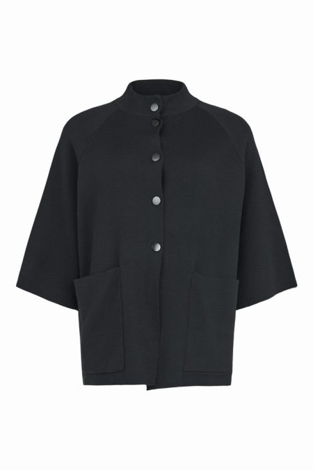 654161720090 Sunday Cardigan hos NINNA i Næstved og Ringsted