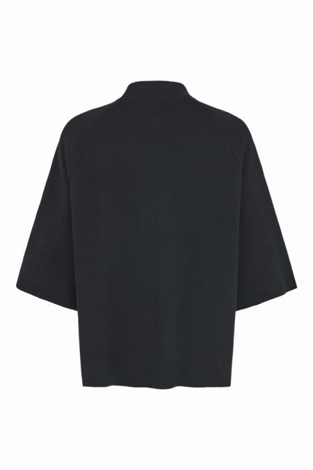 654161720090 Sunday Cardigan hos NINNA i Næstved og Ringsted