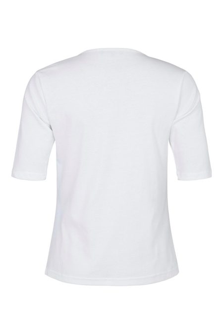 657460000010 Sunday T-Shirt hos NINNA i Næstved og Ringsted