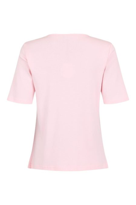 657460000041 Sunday T-Shirt hos NINNA i Næstved og Ringsted