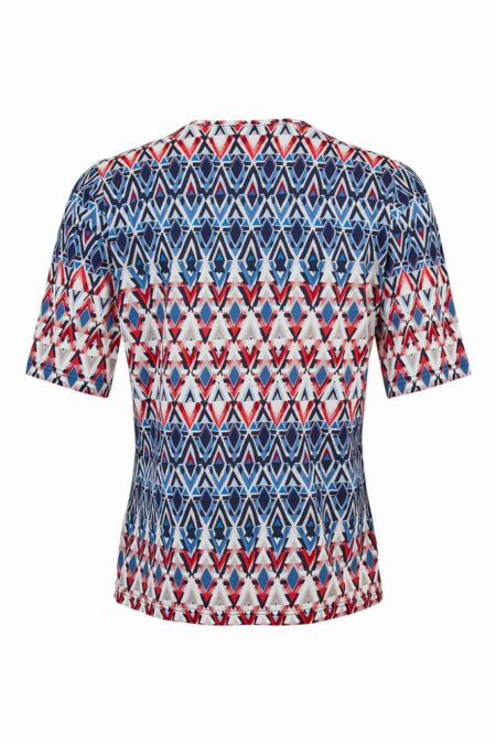 661067506777 Sunday T-Shirt hos NINNA i Næstved og Ringsted