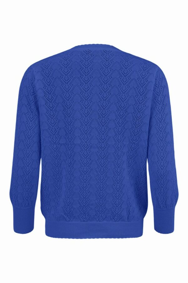 666367650067 Sunday Cardigan hos NINNA i Næstved og Ringsted