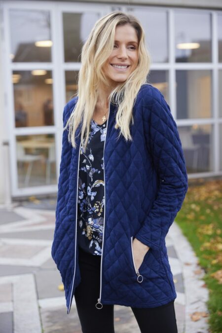 668567010067 Sunday Cardigan hos NINNA i Næstved og Ringsted