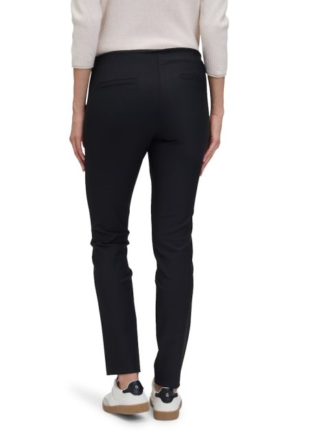 681221509045 Betty Barclay Buks hos NINNA i Næstved og Ringsted