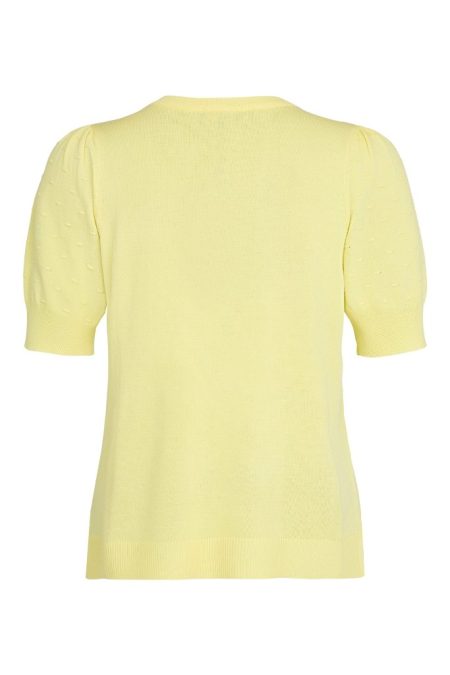 693262810220 Sunday Bluse hos NINNA i Næstved og Ringsted