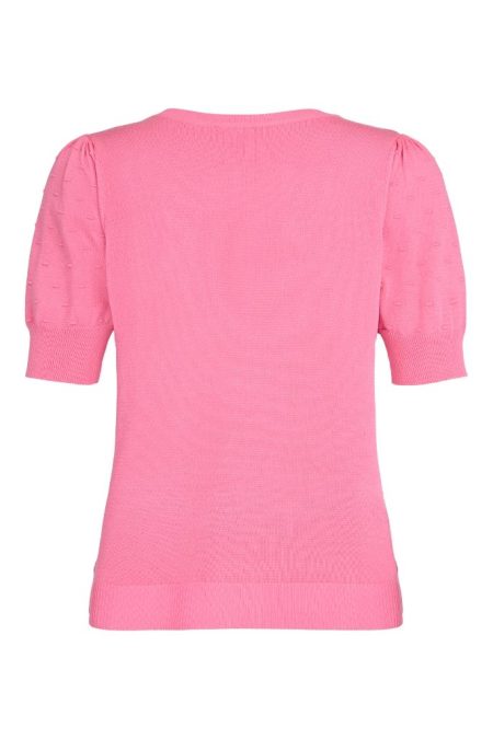 693262810412 Sunday Bluse hos NINNA i Næstved og Ringsted