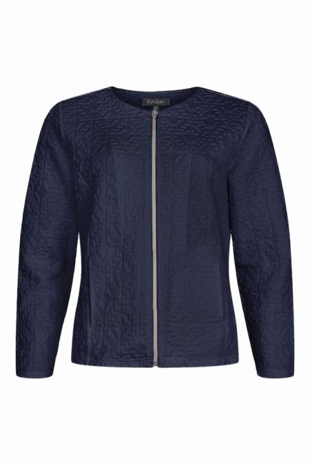 694164670069 Sunday Cardigan hos NINNA i Næstved og Ringsted
