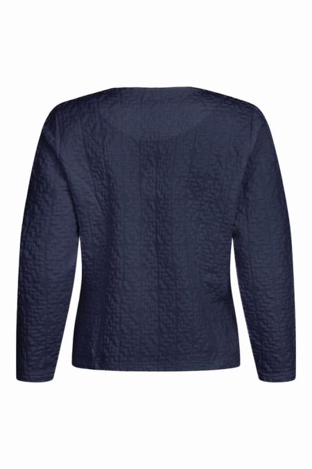 694164670069 Sunday Cardigan hos NINNA i Næstved og Ringsted