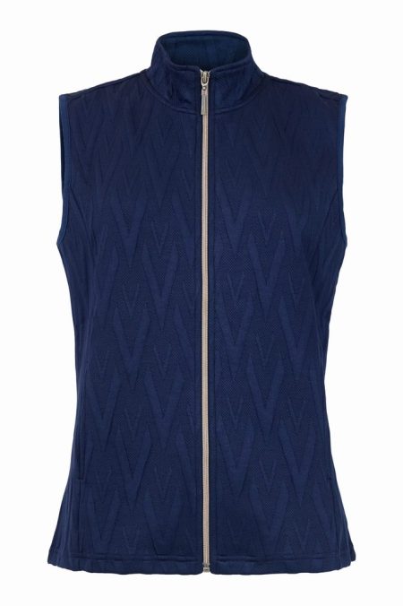 695264740069 Sunday Vest hos NINNA i Næstved og Ringsted