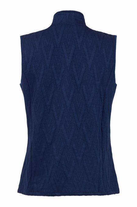 695264740069 Sunday Vest hos NINNA i Næstved og Ringsted
