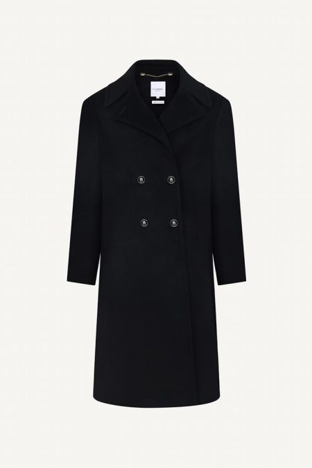 701990003244 Claire Jakke hos NINNA i Næstved og Ringsted