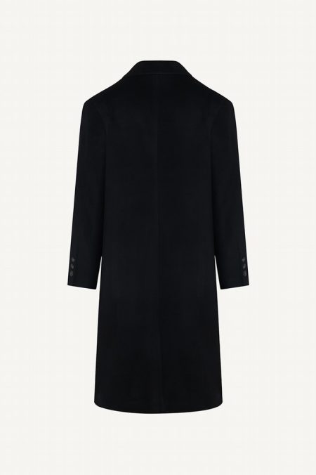 701990003244 Claire Jakke hos NINNA i Næstved og Ringsted