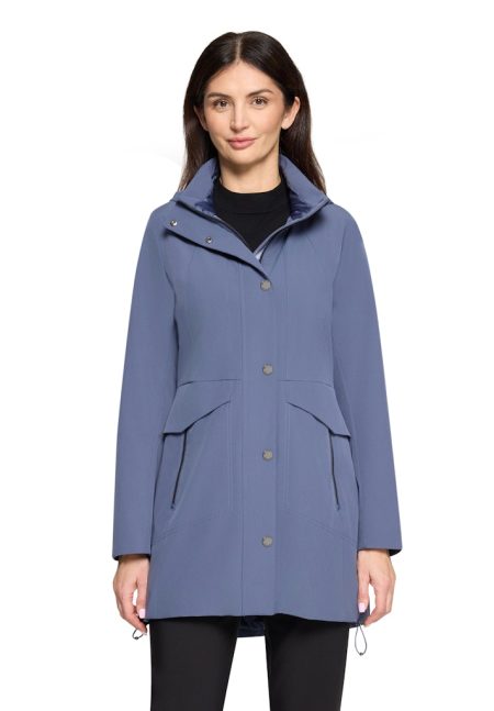 703815478426 Betty Barclay Jakke hos NINNA i Næstved og Ringsted