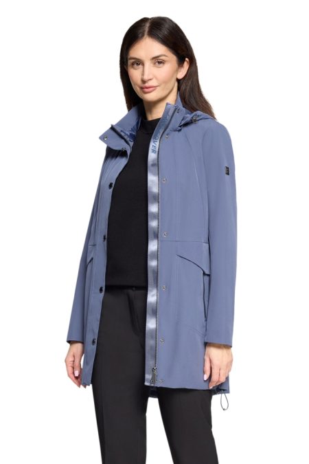 703815478426 Betty Barclay Jakke hos NINNA i Næstved og Ringsted