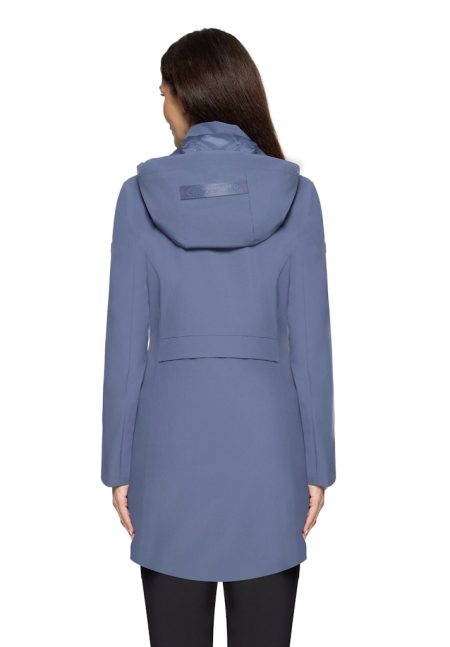 703815478426 Betty Barclay Jakke hos NINNA i Næstved og Ringsted