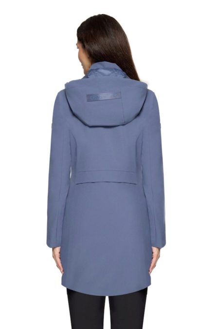 703815478426 Betty Barclay Jakke hos NINNA i Næstved og Ringsted