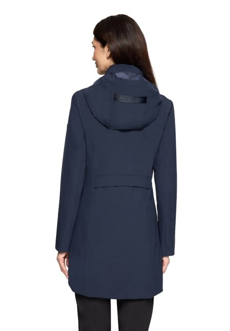 703815478538 Betty Barclay Jakke hos NINNA i Næstved og Ringsted