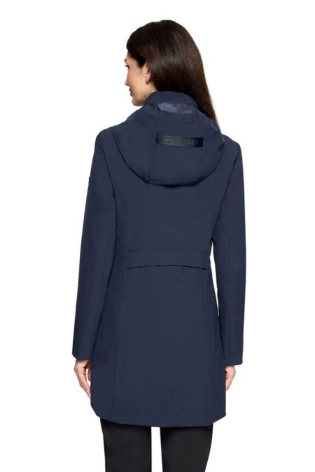 703815478538 Betty Barclay Jakke hos NINNA i Næstved og Ringsted