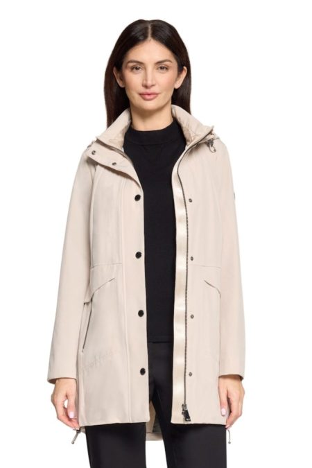 703815479108 Betty Barclay Jakke hos NINNA i Næstved og Ringsted