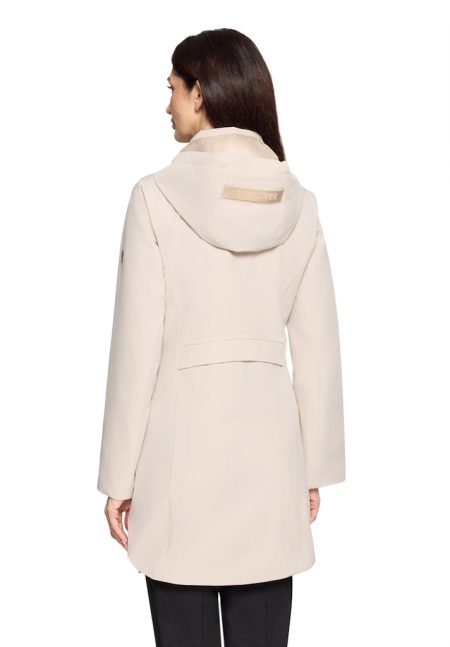 703815479108 Betty Barclay Jakke hos NINNA i Næstved og Ringsted