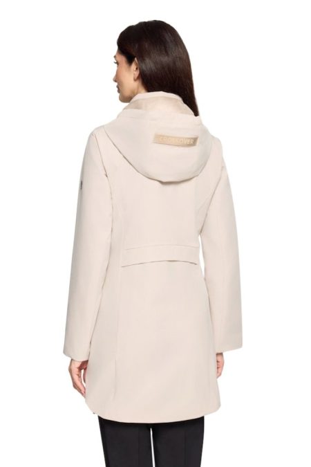 703815479108 Betty Barclay Jakke hos NINNA i Næstved og Ringsted