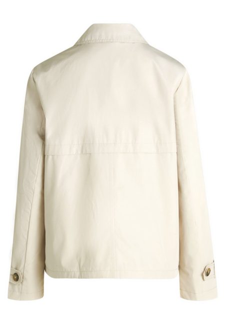 705120361032 Betty Barclay Jakke hos NINNA i Næstved og Ringsted