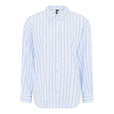 707700000115 Soulmate Bluse hos NINNA i Næstved og Ringsted