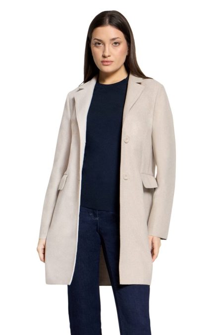 707818001715 Betty Barclay Jakke hos NINNA i Næstved og Ringsted