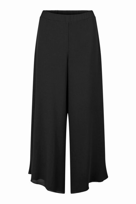 717900000090 Molly Jo Buks hos NINNA i Næstved og Ringsted