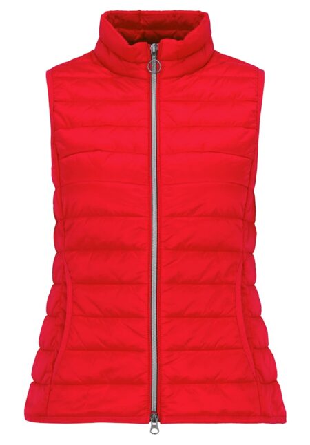 723010404056 Betty Barclay Vest hos NINNA i Næstved og Ringsted