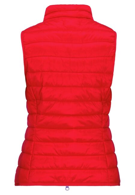 723010404056 Betty Barclay Vest hos NINNA i Næstved og Ringsted