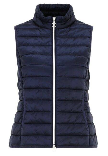 723010408345 Betty Barclay Vest hos NINNA i Næstved og Ringsted