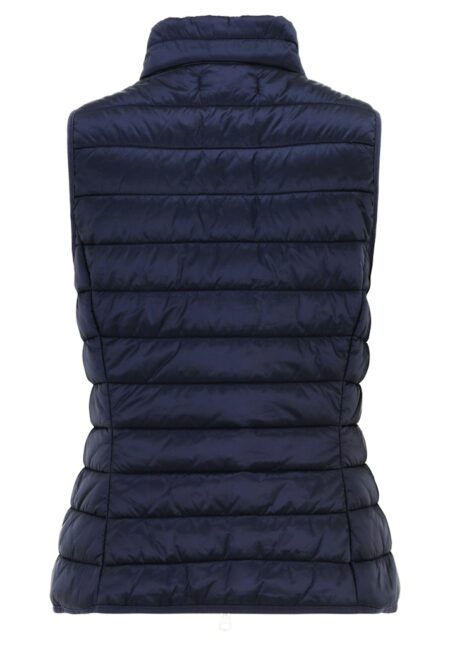 723010408345 Betty Barclay Vest hos NINNA i Næstved og Ringsted
