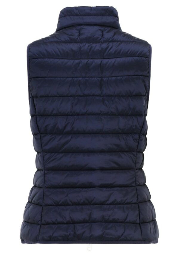 723010408345 Betty Barclay Vest hos NINNA i Næstved og Ringsted